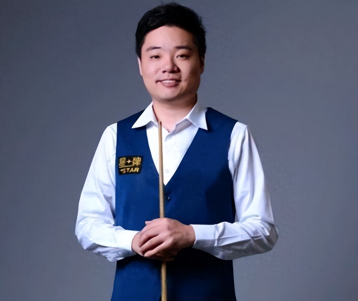 哲凯赖什出 哲凯赖什出