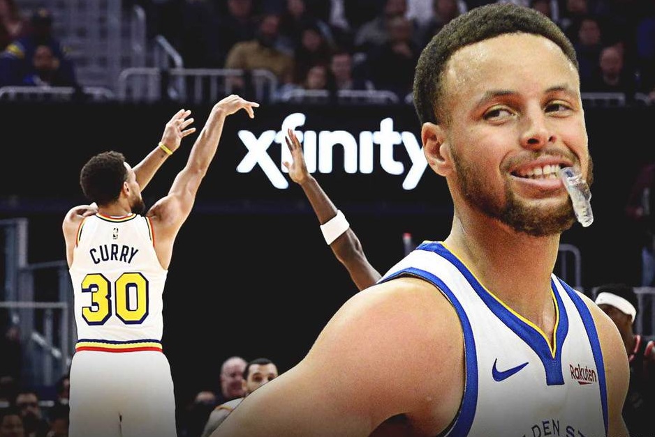 年来一直在 年来一直在