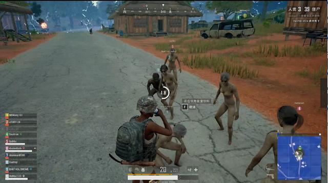 稳固核心球 稳固核心球