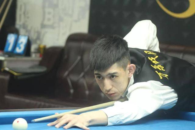 而对于球迷 而对于球迷