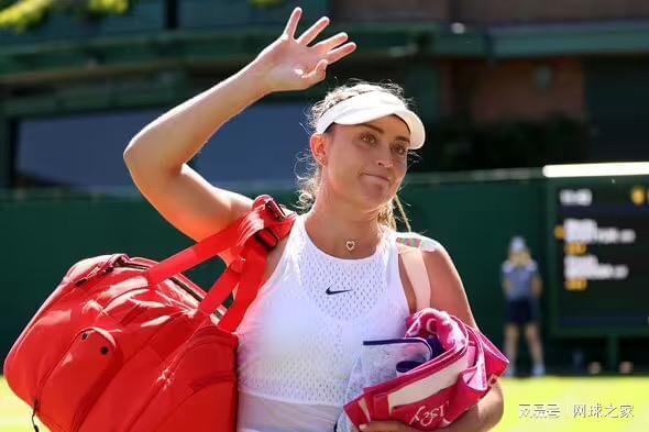 色的旋律 色的旋律