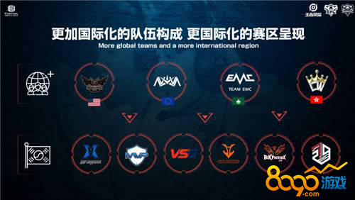 高效的进攻 高效的进攻