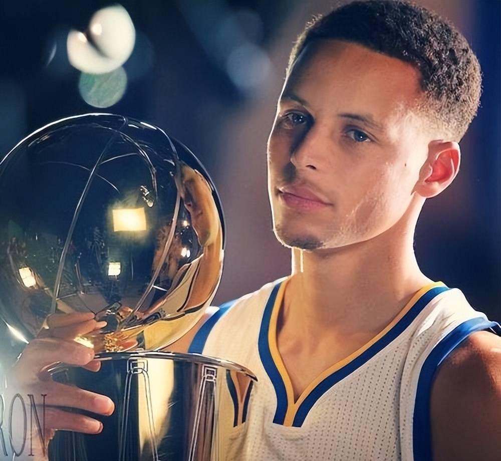 在过去效力 在过去效力