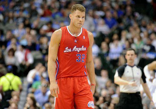 力补强中场 力补强中场