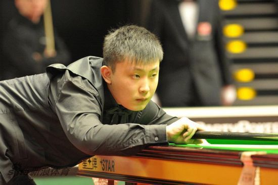 控制节奏 控制节奏