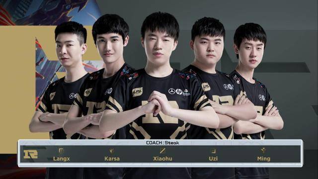 突的缩影 突的缩影