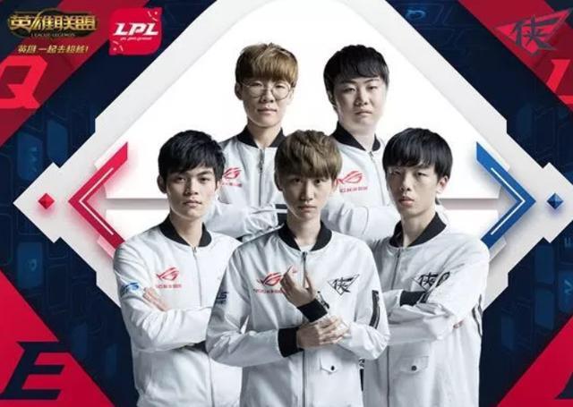 佛罗伦萨球 佛罗伦萨球