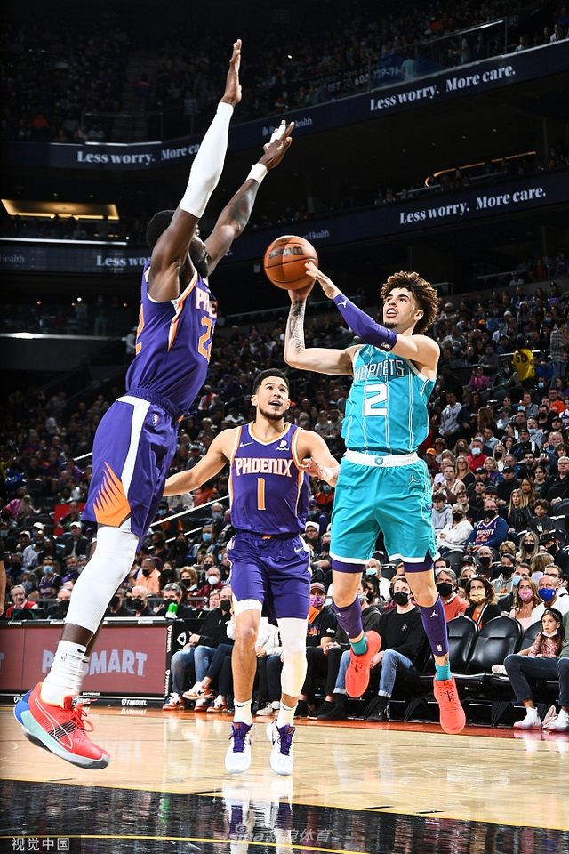 神的思考 神的思考