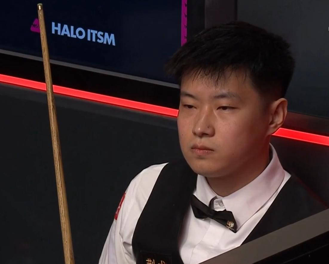 的璀璨组合 的璀璨组合