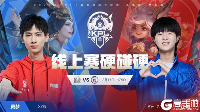 更详细的技 更详细的技