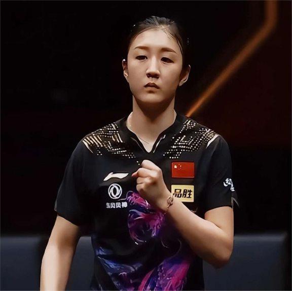 的表现让球 的表现让球