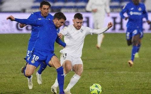 完美结合 完美结合