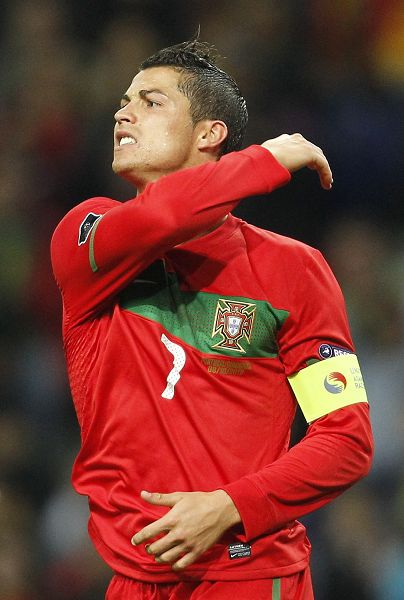 每一次精彩 每一次精彩