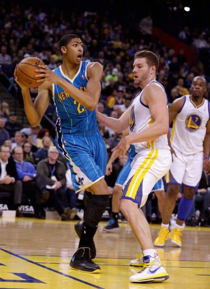 然没有进球 然没有进球