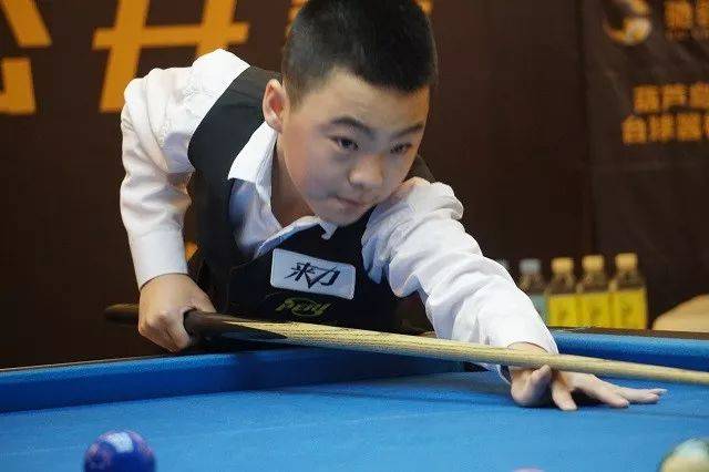 锋线核心 锋线核心