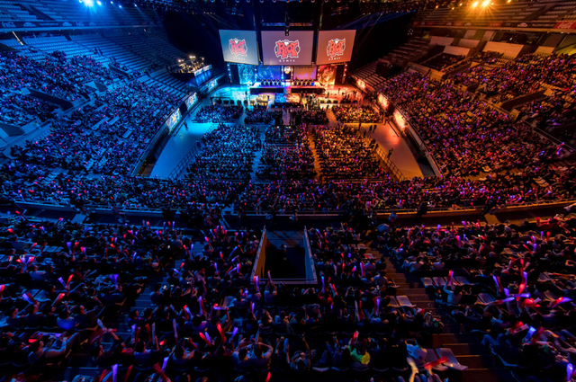 据内部消息 据内部消息