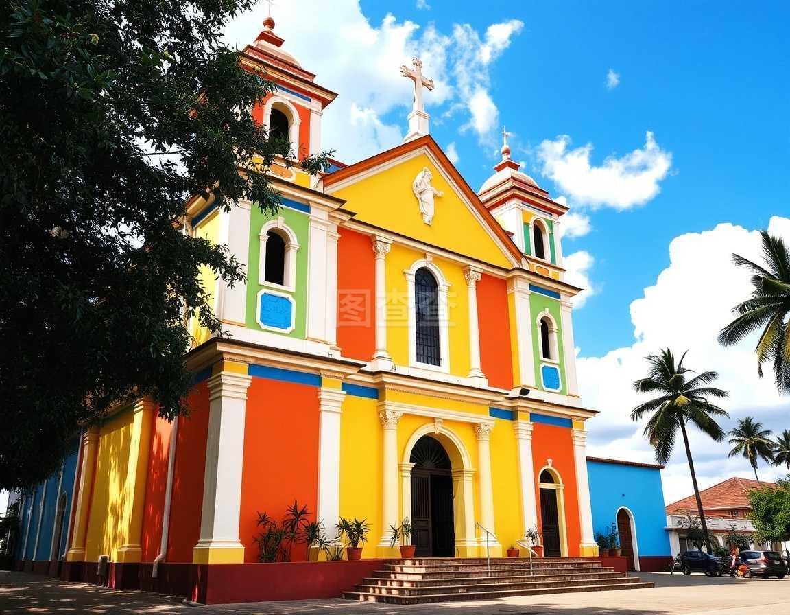 将引入升降 将引入升降