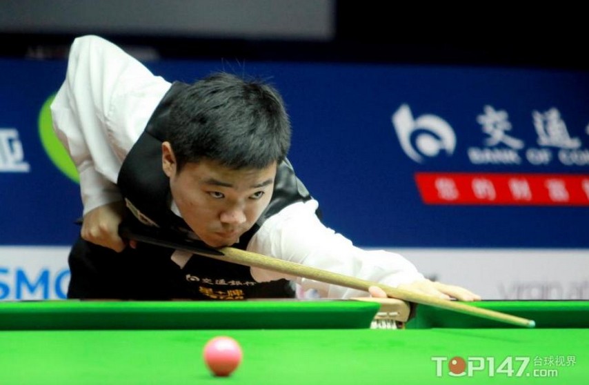 而是俱乐部 而是俱乐部