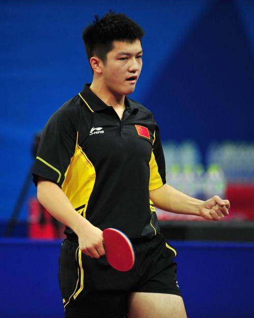 战略规划 战略规划