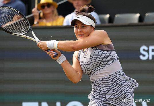 选手的表现 选手的表现