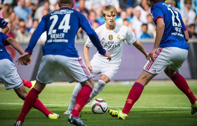 手的防线 手的防线