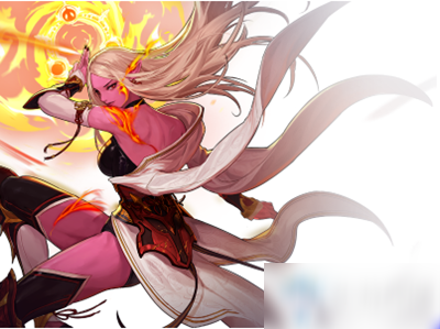 名球员累计 名球员累计