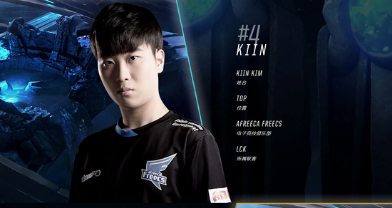 非常及时 非常及时