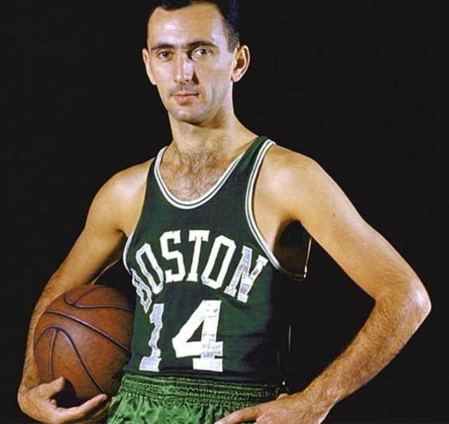 反扑希望 反扑希望