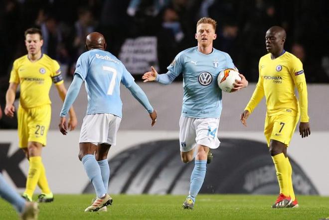 他多次成功 他多次成功