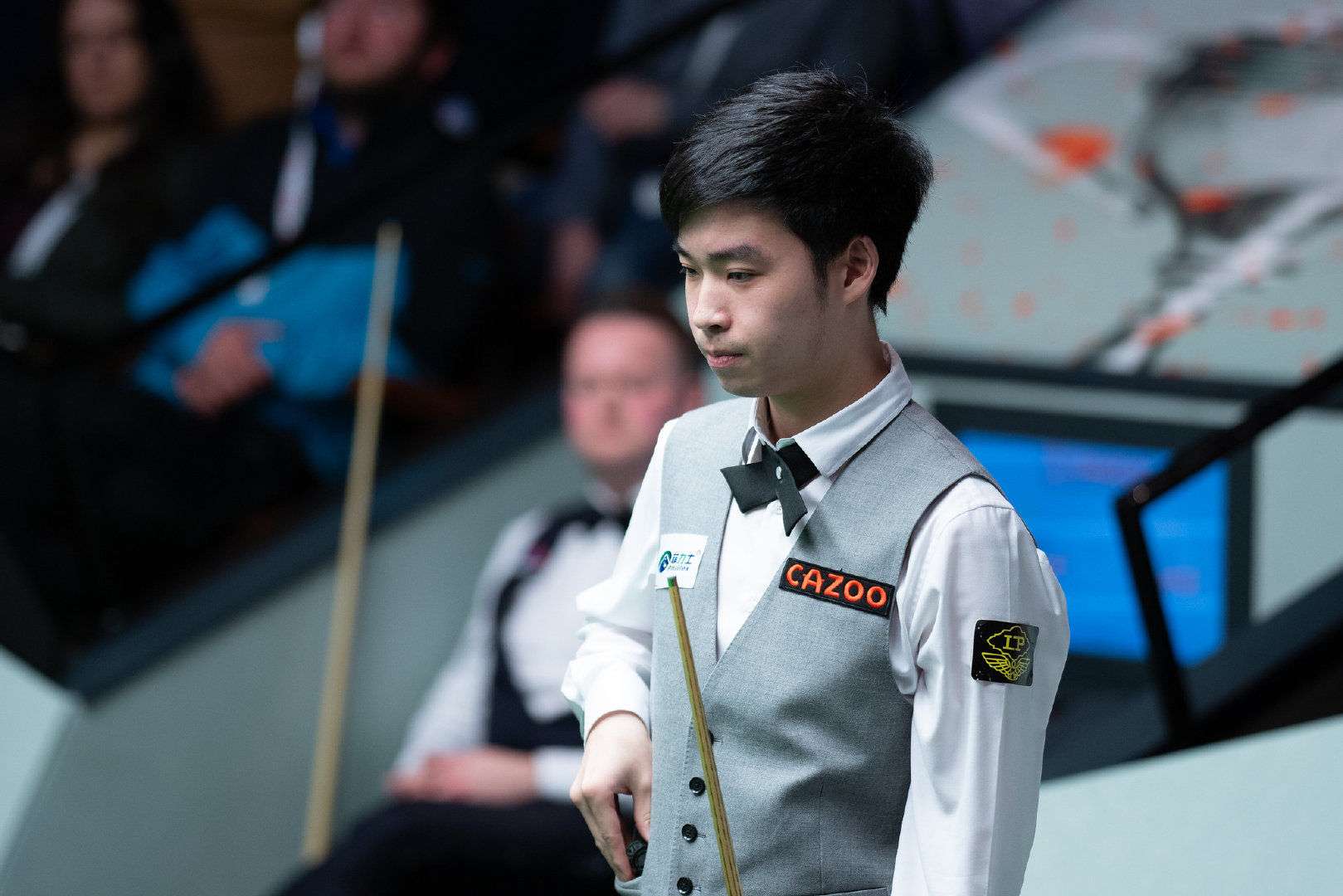 这样的状态 这样的状态