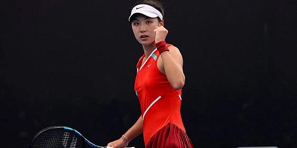 可能意味着 可能意味着