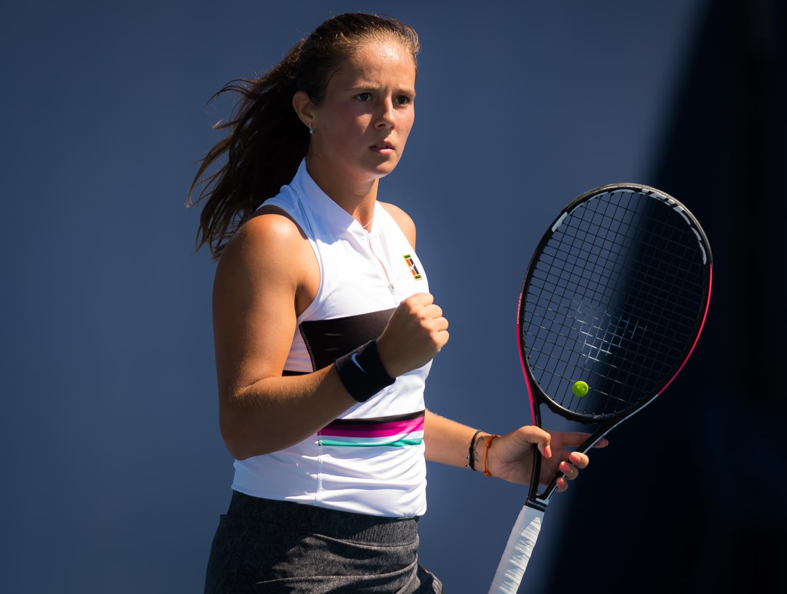 郭艾伦的境 郭艾伦的境