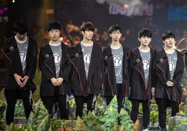 民健身理念 民健身理念