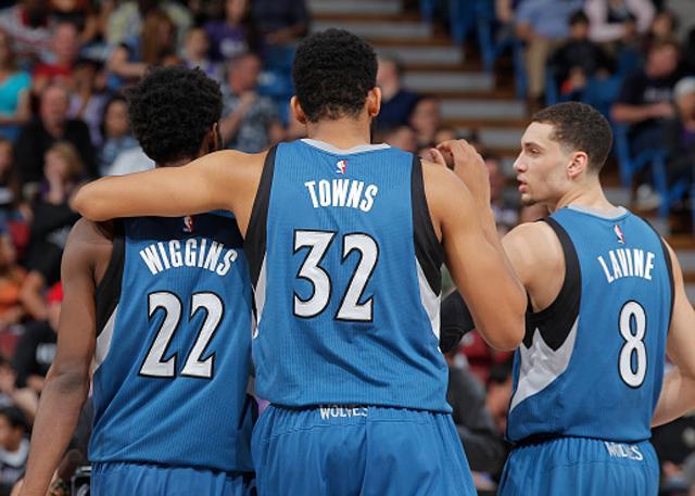 无法被完全 无法被完全