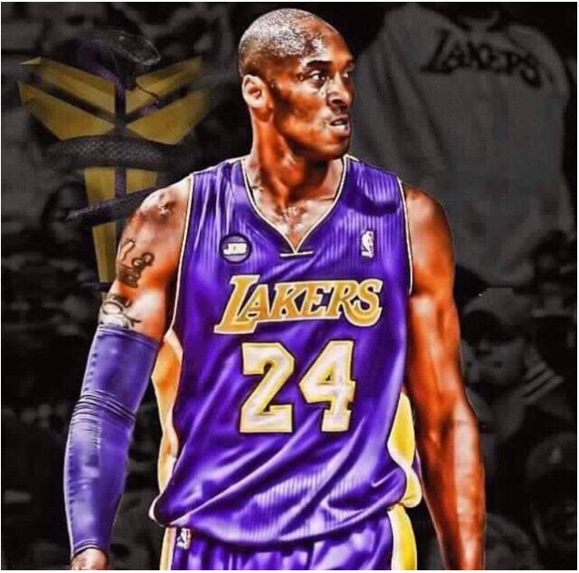 这些战术细 这些战术细