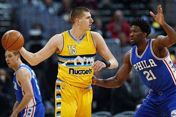 在这篇文章 在这篇文章