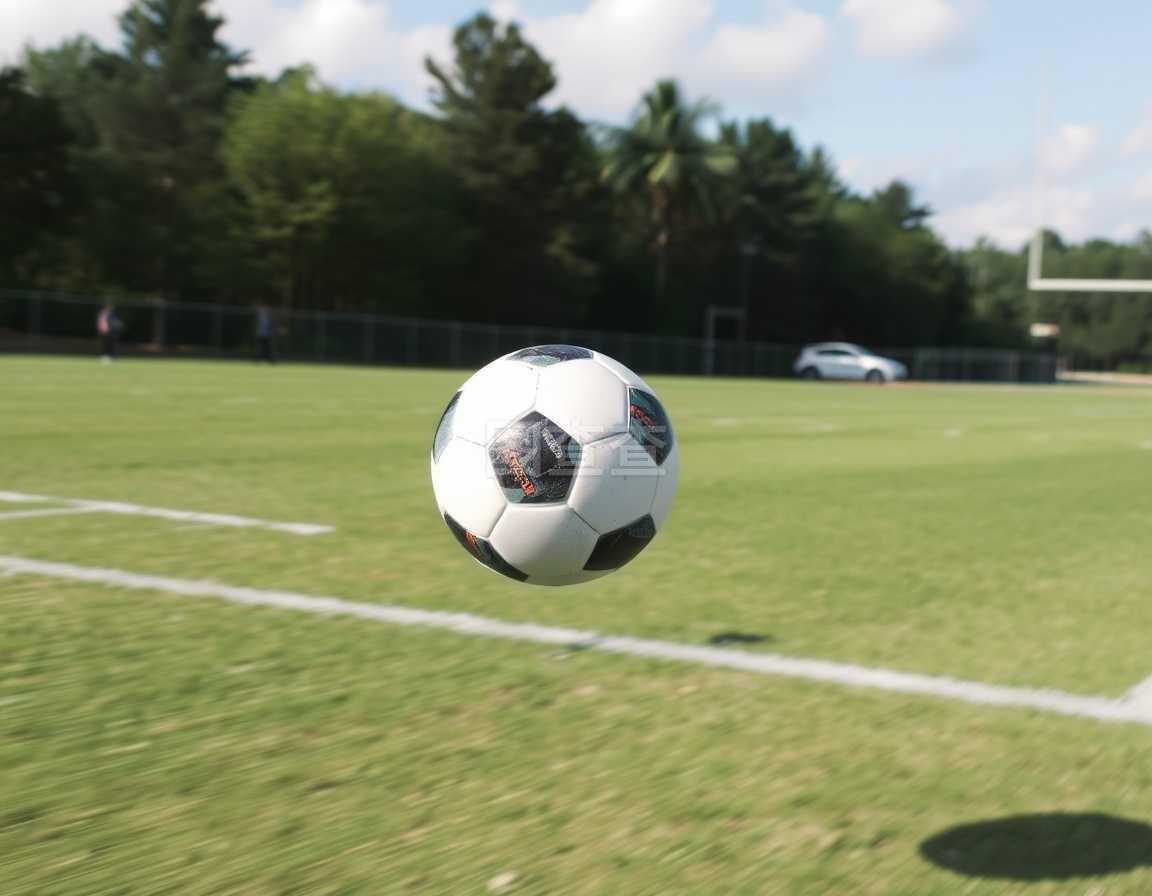 另一方面也 另一方面也