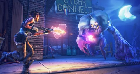 用这个赛季 用这个赛季