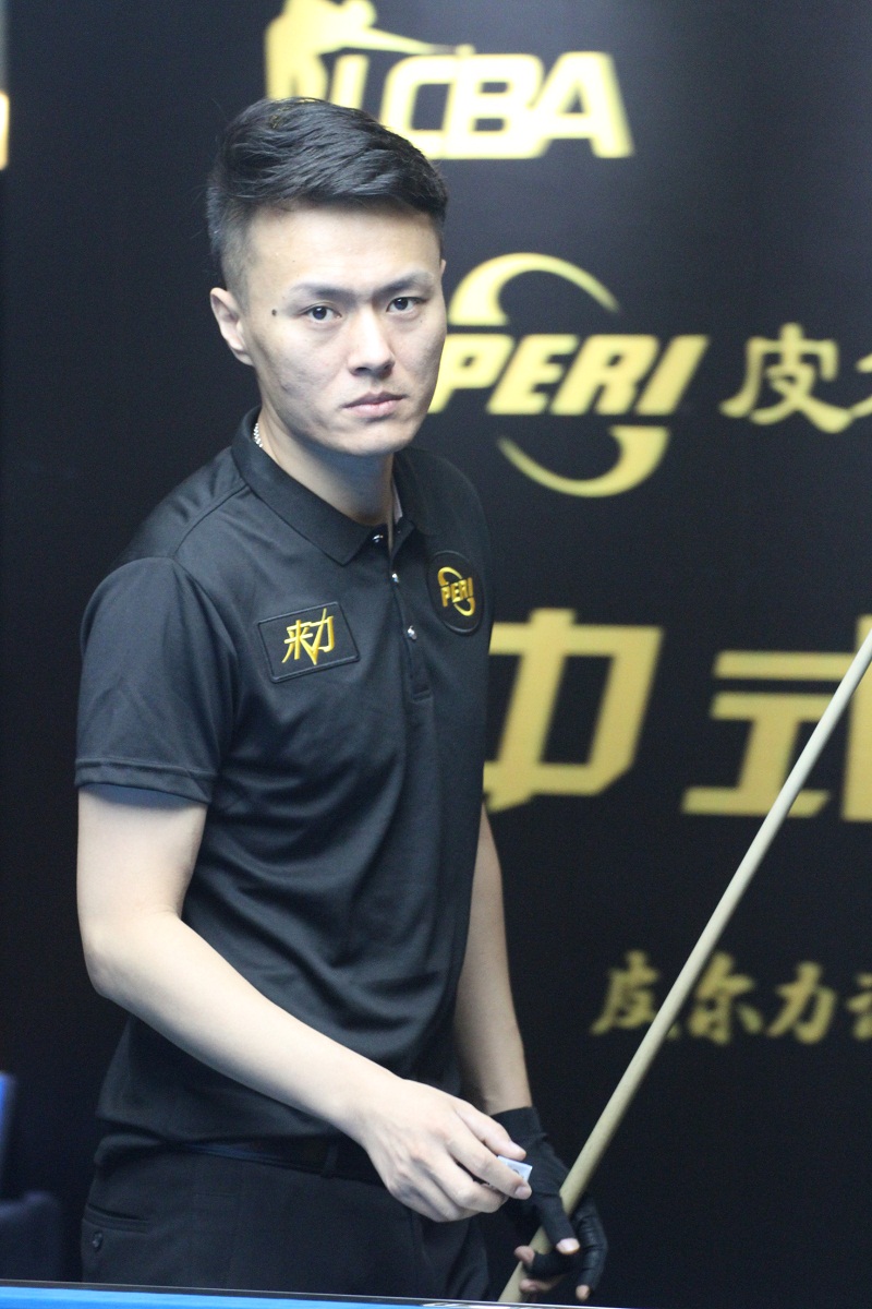 补和功能性 补和功能性