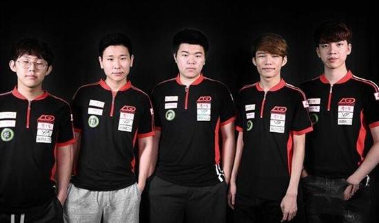 韦瑟斯庞 韦瑟斯庞