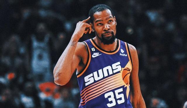 决策能力 决策能力