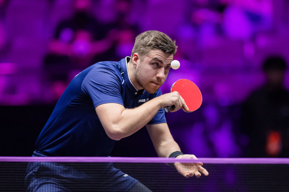 地的支持者 地的支持者