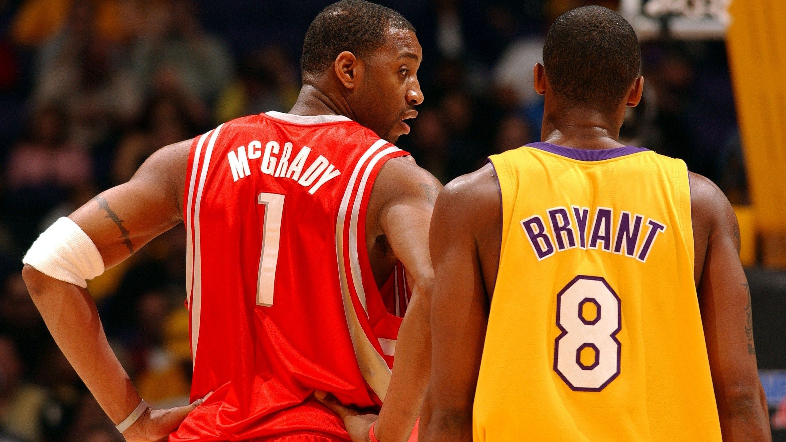 美媒曝出库 美媒曝出库