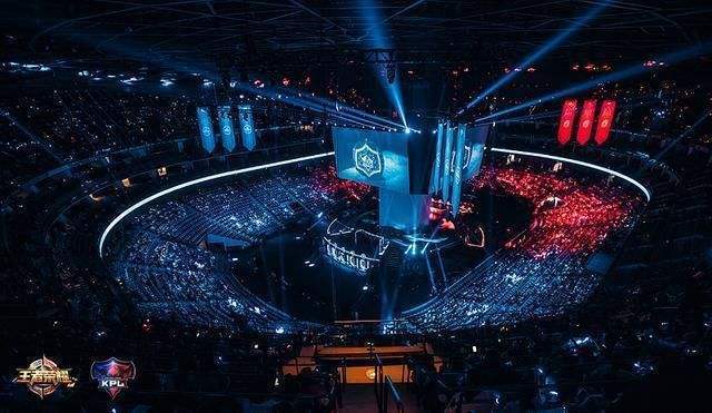 探讨今年全 探讨今年全