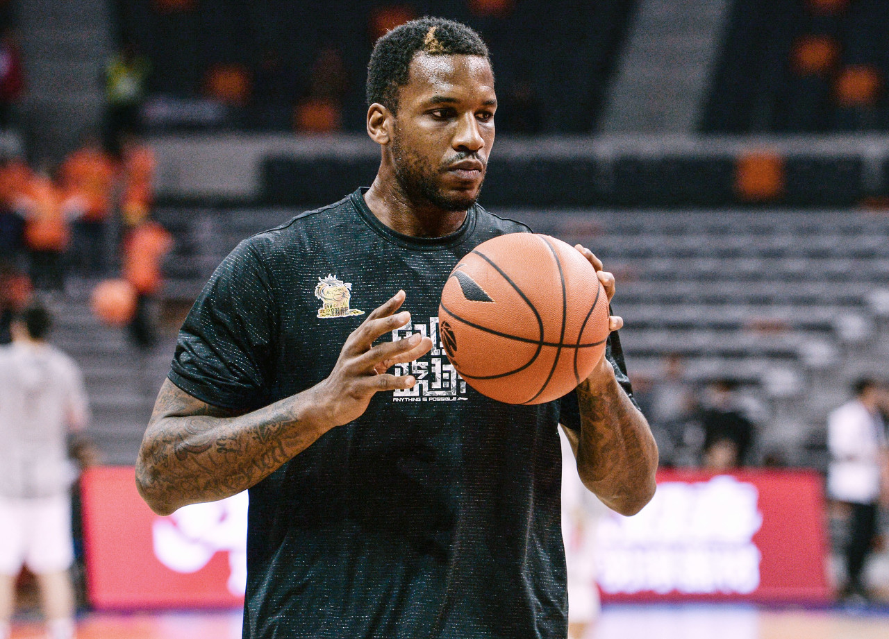 建设的重要 建设的重要