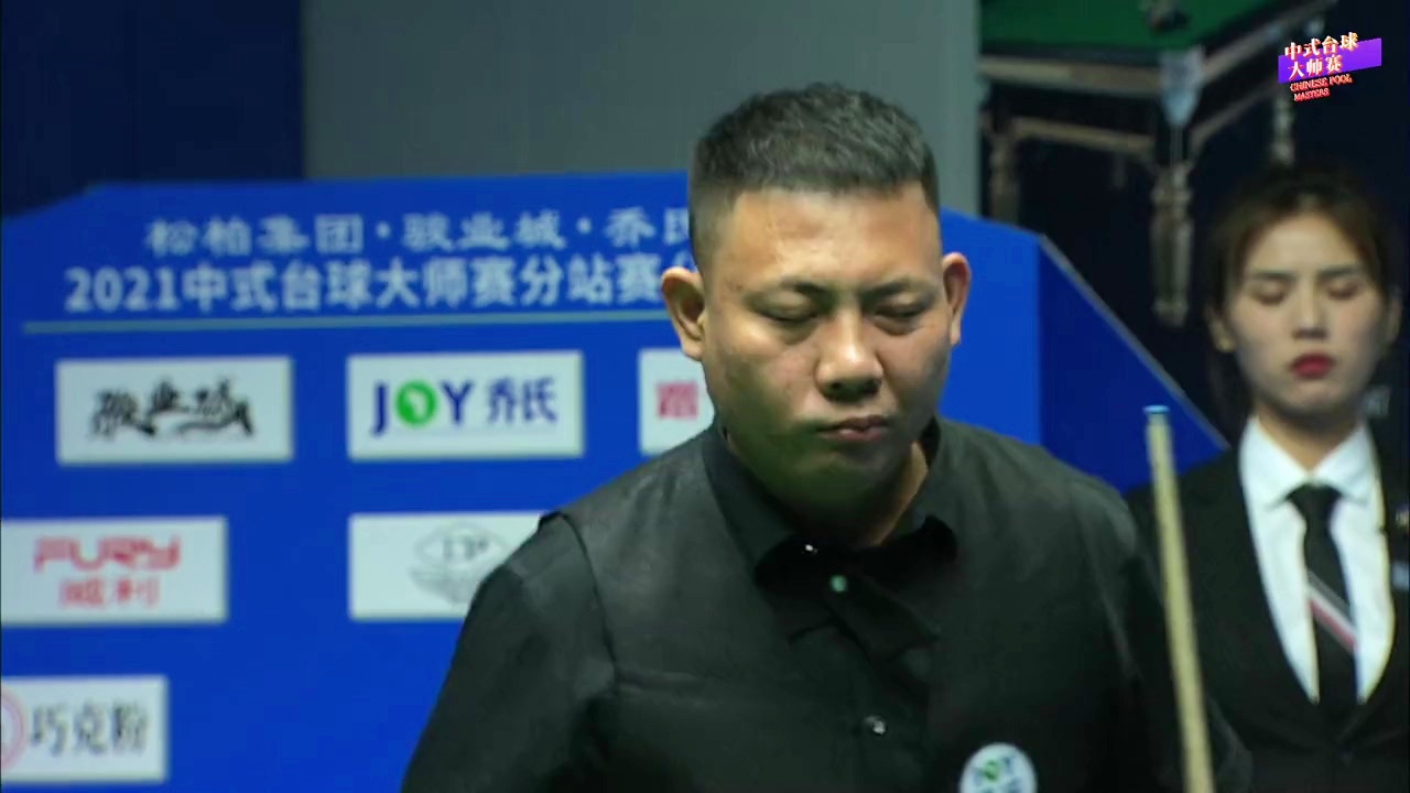 稚嫩的面孔 稚嫩的面孔