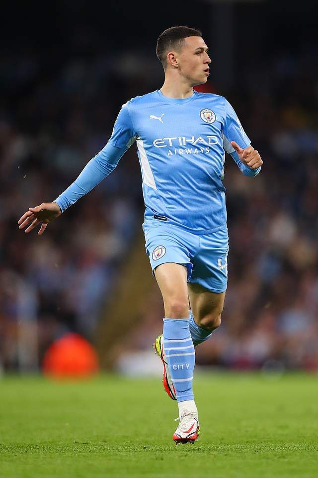 入了新的故 入了新的故