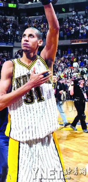 最高领奖台 最高领奖台