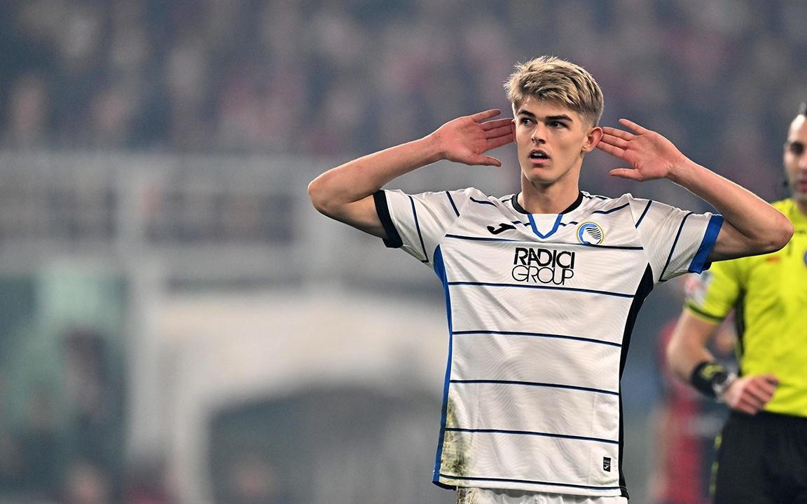 在低谷中也 在低谷中也