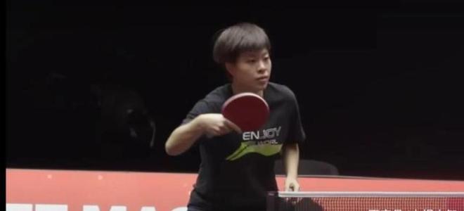 双方的拉锯 双方的拉锯